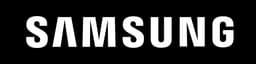 Samsung PRISM