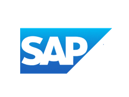 SAP Labs
