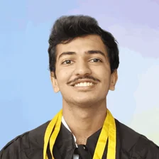 Kaushik Saravanan